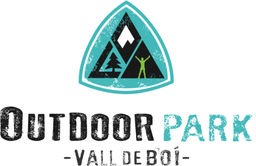 Outdoor Park Vall de Boí