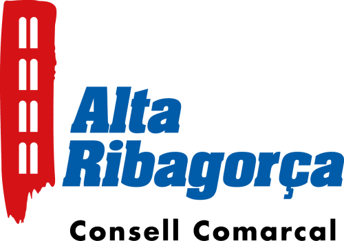 Consell Comarcal Alta Ribagorça