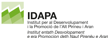 IDAPA