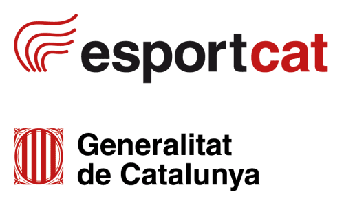 Esportcat Gencat