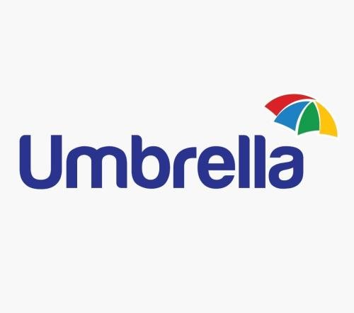 Umbrella