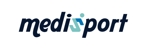 medisport