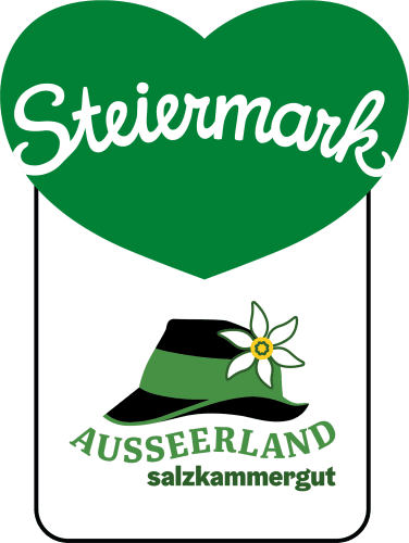 Steiermark, Ausseerland