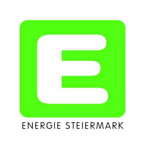 Energie Steiermark