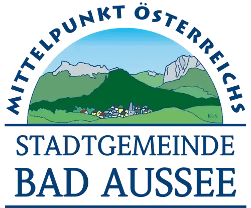 Bad Aussee