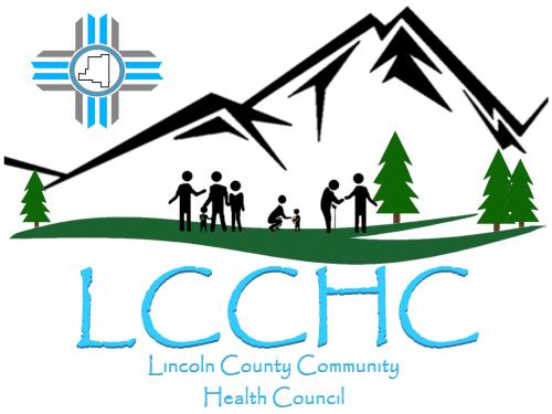 Lincoln County Community Health Council