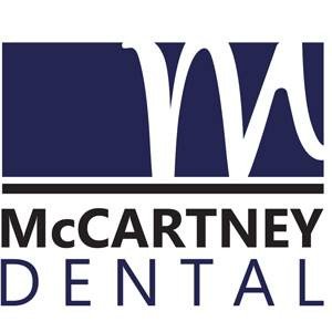 McCartney Dental