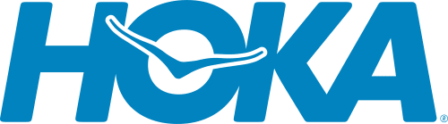 HOKA