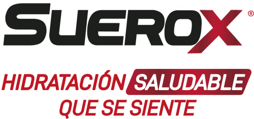 Suerox