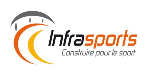 Infrasports