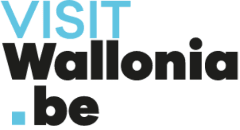 Visit Wallonia