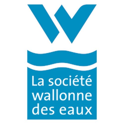 Société Wallonne des Eaux