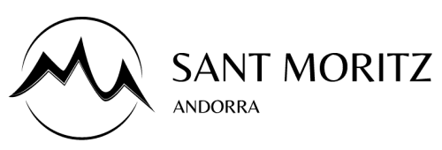 APARTAMENTS TURÍSTICS SANT MORITZ