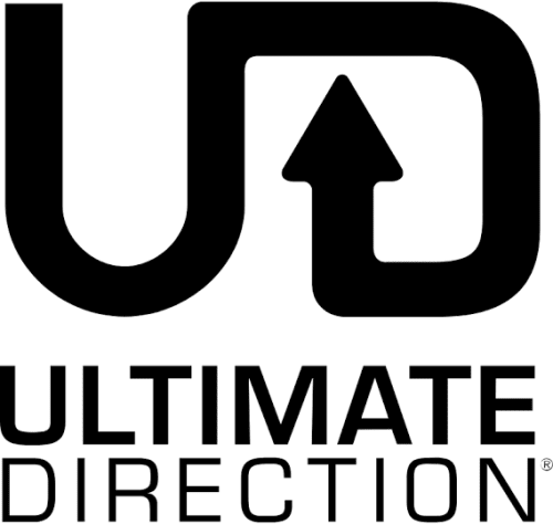 Ultime Direction Mexico