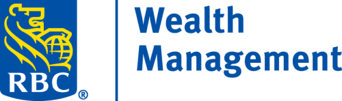 Todd St. Jean - RBC Wealth Management