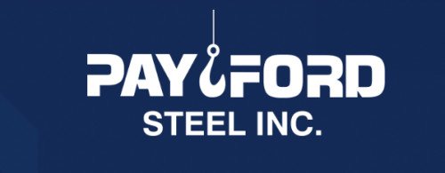 Payford Steel Inc.