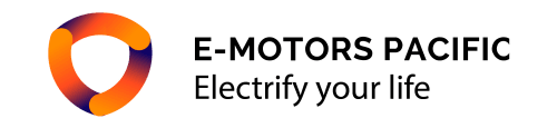 E-Motors Pacific