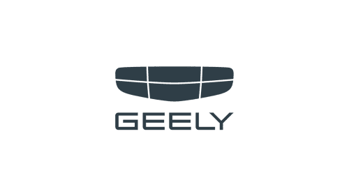 Geely