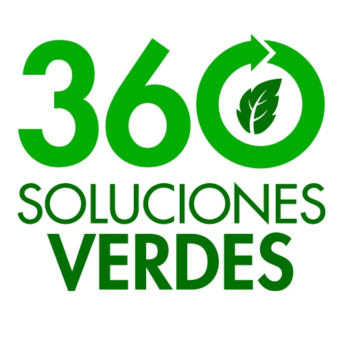360 Soluciones Verdes