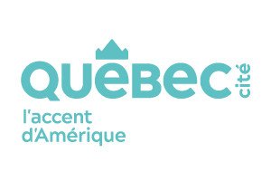 Destination Québec Cité