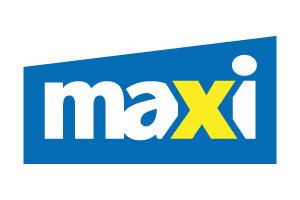Maxi