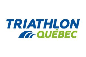 Triathlon Québec