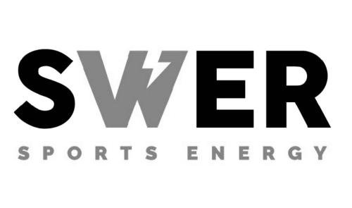 Swer Sport Energy