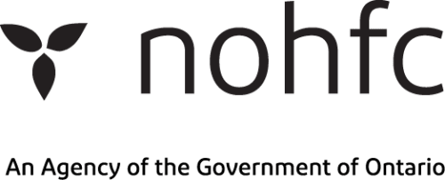 NOHFC
