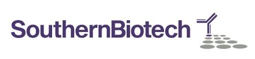 Southern Biotech