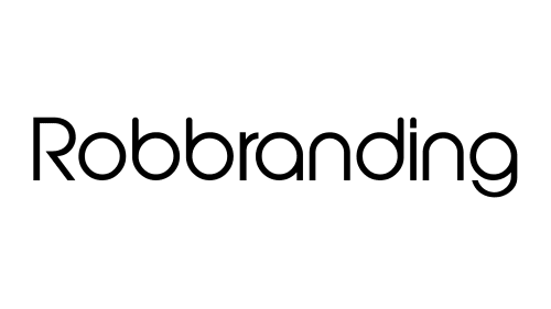 Robbranding