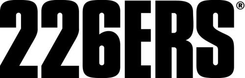 226ers
