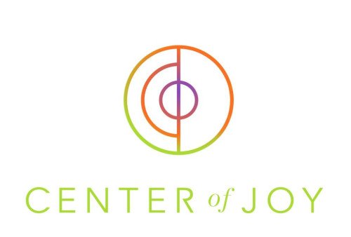 CENTER of JOY