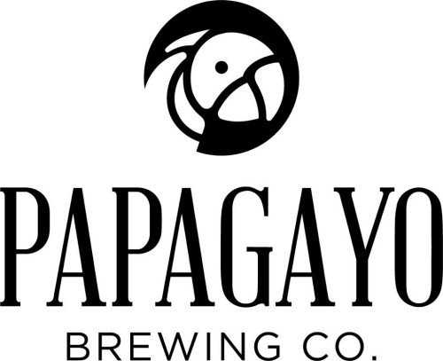 Papagayo Brewing CO
