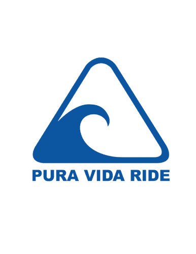 Pura Vida Ride