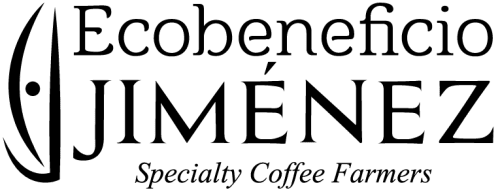 Ecobeneficio Jiménez