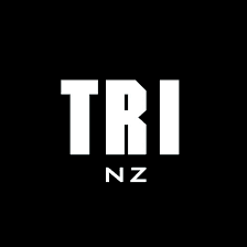Triathlon New Zealand