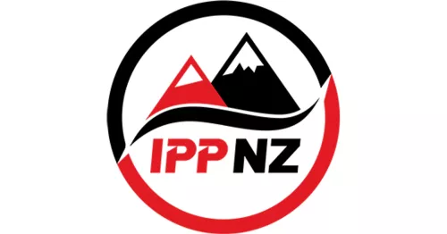 IPP NZ