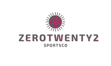 ZeroTwenty2 Sports Co.