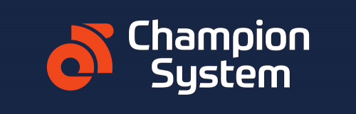 Champion System