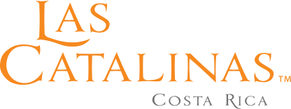 Las Catalinas