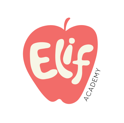 Elif Academy