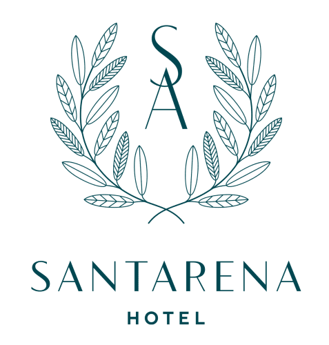 Santarena Hotel