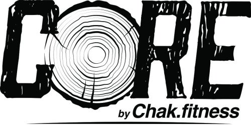 CORE by Chak.finess