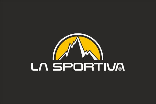 La Sportiva