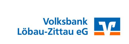 Volksbank Löbau-Zittau eG