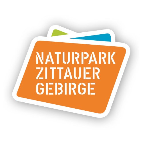 Naturpark Zittauer Gebirge
