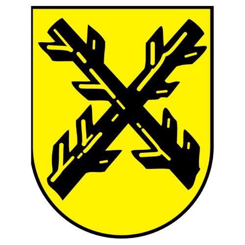 Gemeinde Oybin
