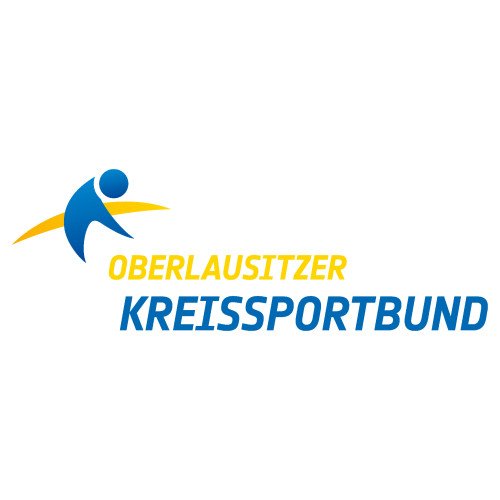 Oberlausitzer Kreissportbundes e.V.