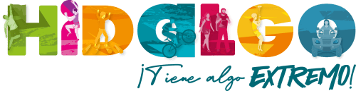 Secretaría de Turismos de Hidalgo