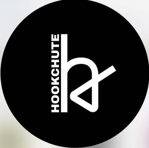 Hookchute